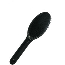 Pink Loop Extention Brush for Wig